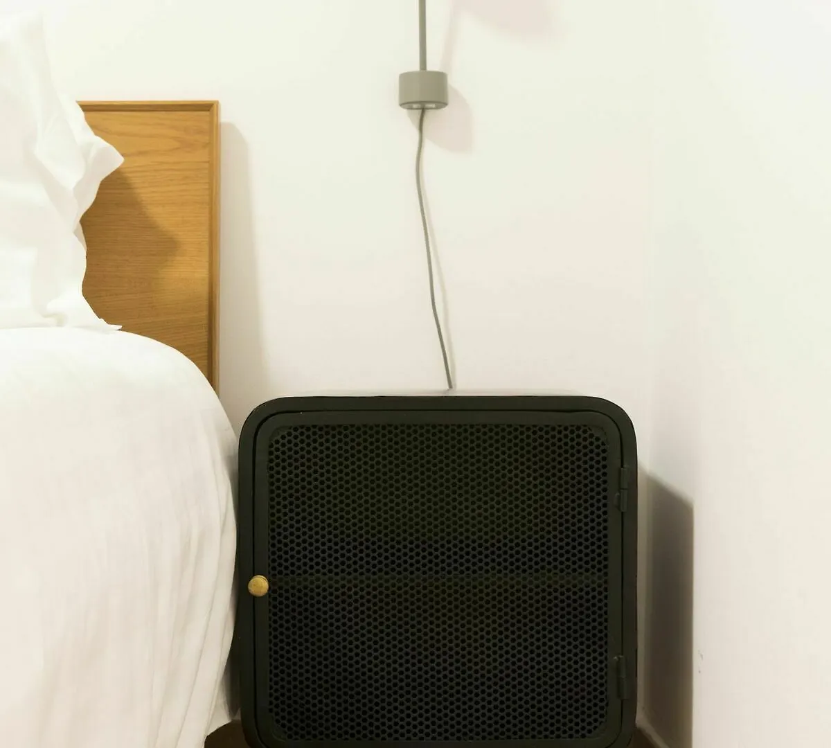 Lively 1Br In San Pietro / Vaticano By Sonder ローマ アパート